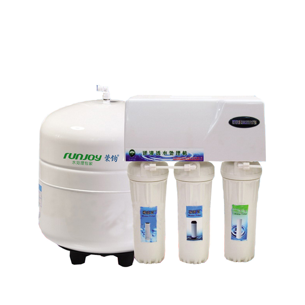 RO-1000I50GPD-AZ B͸ˮ̎Cã