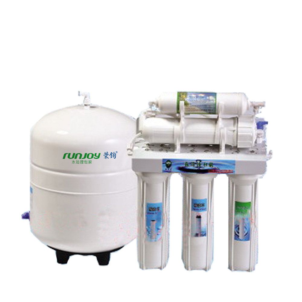 RO-1000I(50GPD)o늣ã